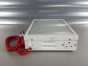 Thumbnail image of Whatman Copilite Portable X-Ray Viewing Light Box Lamp Lab