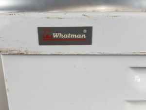 Thumbnail image of Whatman Copilite Portable X-Ray Viewing Light Box Lamp Lab