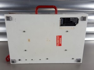 Thumbnail image of Whatman Copilite Portable X-Ray Viewing Light Box Lamp Lab