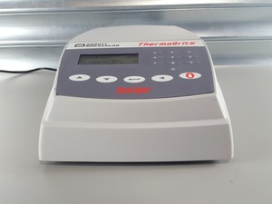 Thumbnail image of Abbott Molecular ThermoBrite S500-24 Statspin Denaturation Machine System