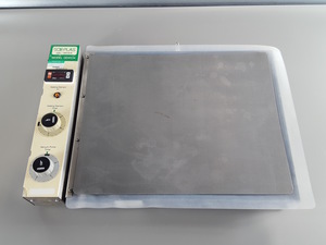Image of item