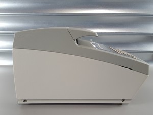 Thumbnail image of Applied Biosystems 2720 Benchtop PCR Thermal Cycler Lab
