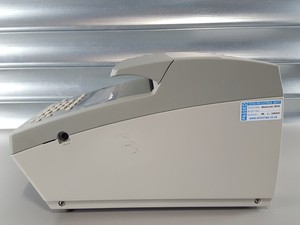 Thumbnail image of Applied Biosystems 2720 Benchtop PCR Thermal Cycler Lab
