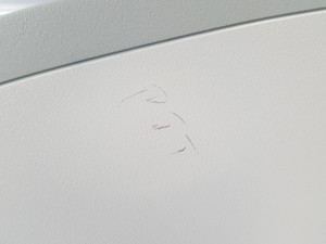 Thumbnail image of Applied Biosystems 2720 Benchtop PCR Thermal Cycler Lab