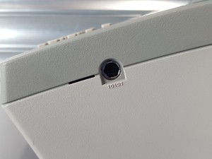 Thumbnail image of Applied Biosystems 2720 Benchtop PCR Thermal Cycler Lab