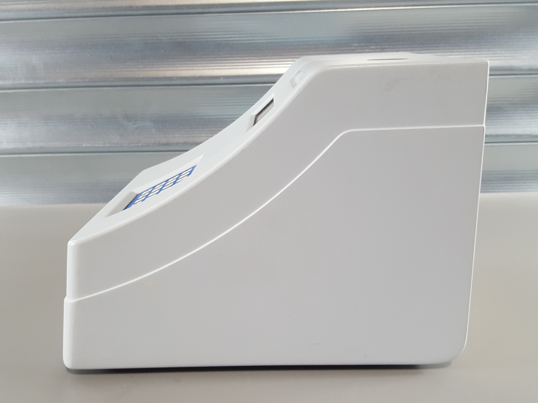 Image of Turner Designs Model TD-20/20 TD2020 Luminometer + Manual Lab