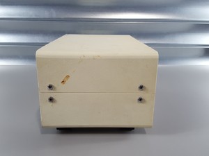 Thumbnail image of Consort E443 Microcomputer Electrophoresis Power Supply Lab