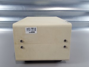Image of item