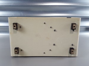 Thumbnail image of Consort E443 Microcomputer Electrophoresis Power Supply Lab