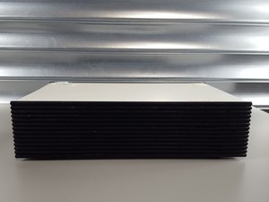Thumbnail image of Pharmacia Biotech EPS 500/400 Electrophoresis Power Supply Lab