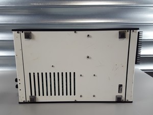 Thumbnail image of Pharmacia Biotech EPS 500/400 Electrophoresis Power Supply Lab