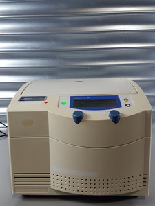Thumbnail image of Sigma 1-16K Refrigerated Benchtop Centrifuge 14000rpm Lab