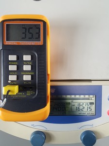 Image of item