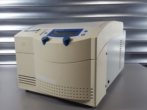 Thumbnail image of Sigma 1-16K Refrigerated Benchtop Centrifuge 14000rpm Lab