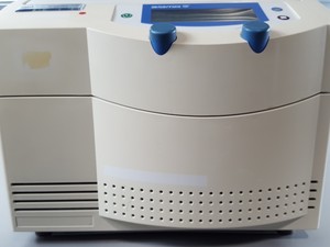 Thumbnail image of Sigma 1-16K Refrigerated Benchtop Centrifuge 14000rpm Lab