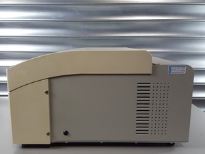 Thumbnail image of Sigma 1-16K Refrigerated Benchtop Centrifuge 14000rpm Lab