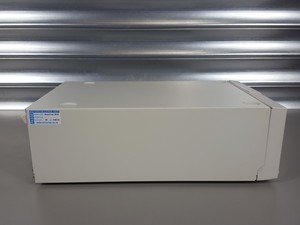 Thumbnail image of Shimadzu LC-10AD VP Liquid Chromatograph 228-45037-38 HPLC Lab