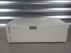 Thumbnail image of Shimadzu LC-10AD VP Liquid Chromatograph 228-45037-38 HPLC Lab