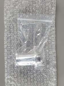 Thumbnail image of Waters Acquity Assy 7 Port Switching Cartridge  P/N 700003145 Lab