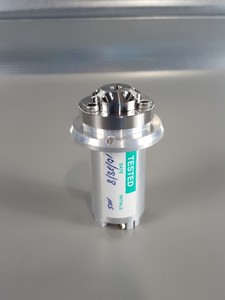 Thumbnail image of Waters Acquity Assy 7 Port Switching Cartridge  P/N 700003145 Lab