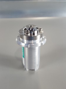 Thumbnail image of Waters Acquity Assy 7 Port Switching Cartridge  P/N 700003145 Lab