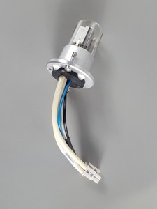 Thumbnail image of Waters P/N 402000351 UV/Vis Detector Deuterium Lamp Lab