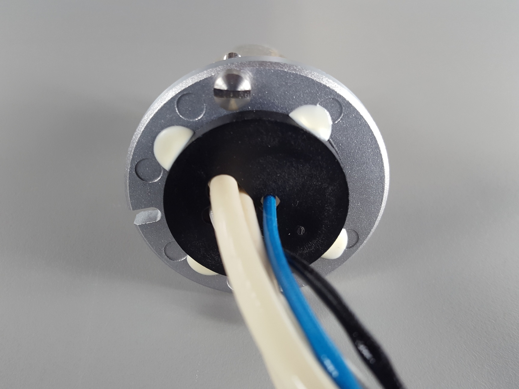 Image of Waters P/N 402000351 UV/Vis Detector Deuterium Lamp Lab
