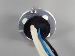 Thumbnail image of Waters P/N 402000351 UV/Vis Detector Deuterium Lamp Lab