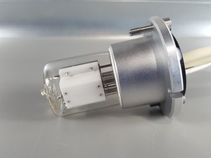 Thumbnail image of Waters P/N 402000351 UV/Vis Detector Deuterium Lamp Lab
