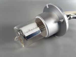 Thumbnail image of Waters P/N 402000351 UV/Vis Detector Deuterium Lamp Lab