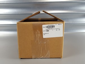 Thumbnail image of Waters Acquity UPLC ID Cell PDA Analytical 205015017 Lab