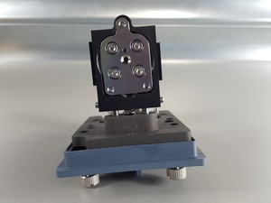 Thumbnail image of Waters Acquity UPLC ID Cell PDA Analytical 205015017 Lab