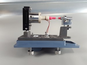 Thumbnail image of Waters Acquity UPLC ID Cell PDA Analytical 205015017 Lab