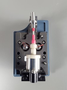 Thumbnail image of Waters Acquity UPLC ID Cell PDA Analytical 205015017 Lab