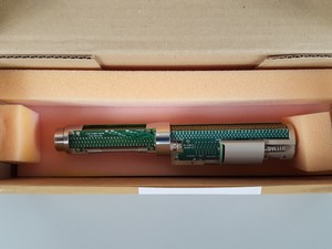 Thumbnail image of Waters 70001117 High Temperature Dual Ion Guide Assembly Lab