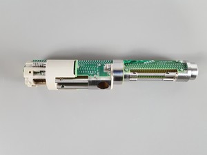 Thumbnail image of Waters 70001117 High Temperature Dual Ion Guide Assembly Lab