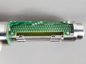 Thumbnail image of Waters 70001117 High Temperature Dual Ion Guide Assembly Lab