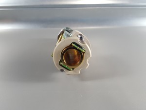 Thumbnail image of Waters 70001117 High Temperature Dual Ion Guide Assembly Lab
