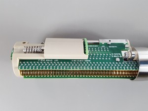 Thumbnail image of Waters 70001117 High Temperature Dual Ion Guide Assembly Lab