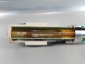 Thumbnail image of Waters 70001117 High Temperature Dual Ion Guide Assembly Lab