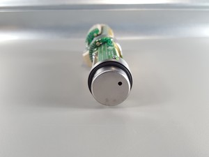 Thumbnail image of Waters 70001117 High Temperature Dual Ion Guide Assembly Lab