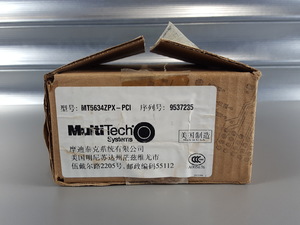 Image of item