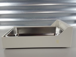 Thumbnail image of Shimadzu HPLC SPD-10 UV Detector, CTO-10AC, SCL-10A, LC-10AD, SIL-10AD, Lab