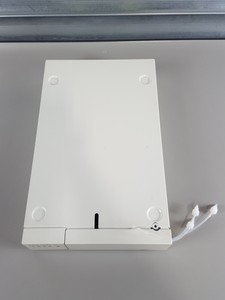 Thumbnail image of Shimadzu HPLC SPD-10 UV Detector, CTO-10AC, SCL-10A, LC-10AD, SIL-10AD, Lab