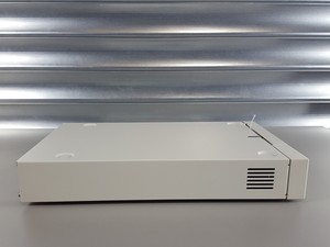 Thumbnail image of Shimadzu HPLC SPD-10 UV Detector, CTO-10AC, SCL-10A, LC-10AD, SIL-10AD, Lab
