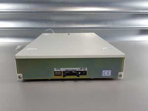 Thumbnail image of Shimadzu HPLC SPD-10 UV Detector, CTO-10AC, SCL-10A, LC-10AD, SIL-10AD, Lab