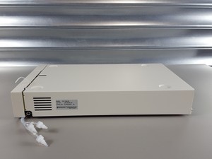 Thumbnail image of Shimadzu HPLC SPD-10 UV Detector, CTO-10AC, SCL-10A, LC-10AD, SIL-10AD, Lab