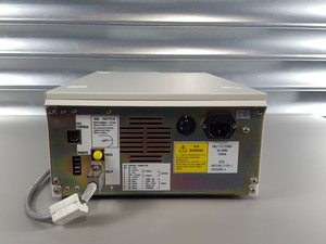 Thumbnail image of Shimadzu HPLC SPD-10 UV Detector, CTO-10AC, SCL-10A, LC-10AD, SIL-10AD, Lab