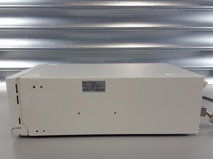 Thumbnail image of Shimadzu HPLC SPD-10 UV Detector, CTO-10AC, SCL-10A, LC-10AD, SIL-10AD, Lab