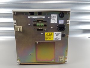 Thumbnail image of Shimadzu HPLC SPD-10 UV Detector, CTO-10AC, SCL-10A, LC-10AD, SIL-10AD, Lab